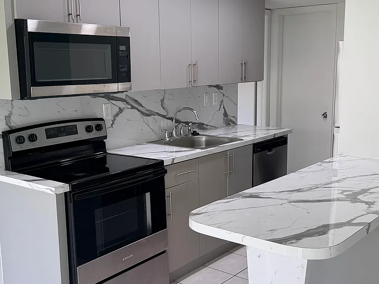 9321 SW 4th St #221 — Photo 3