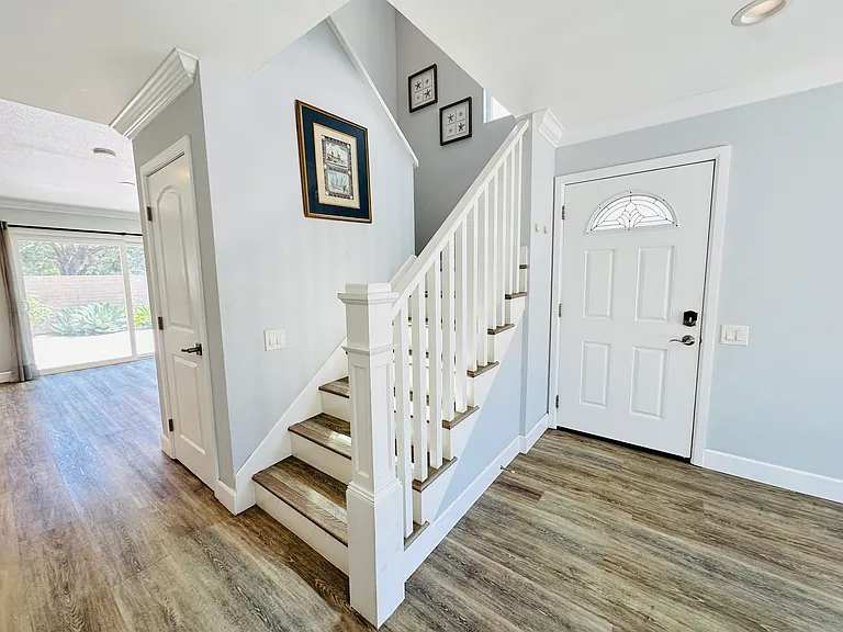 4561 Green Tree Ln — Photo 10
