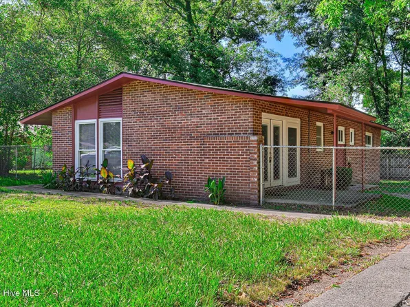 2236 Darlington Drive, Augusta, GA 30904