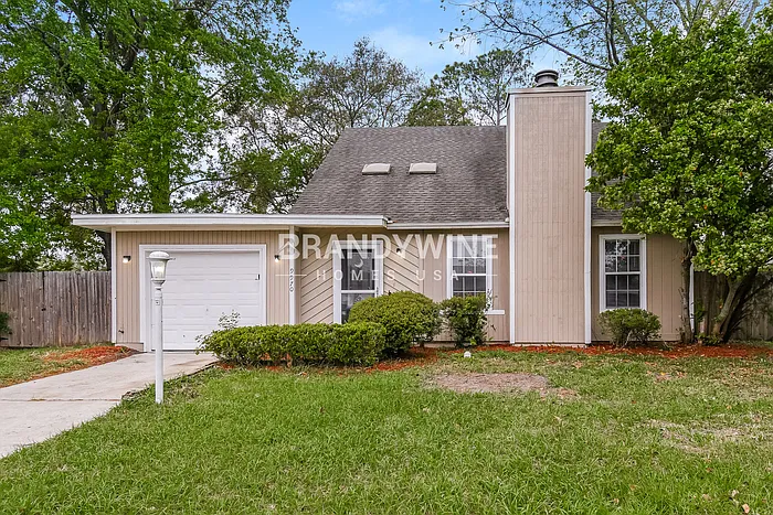 9970 Timberlake Dr E — Photo 1