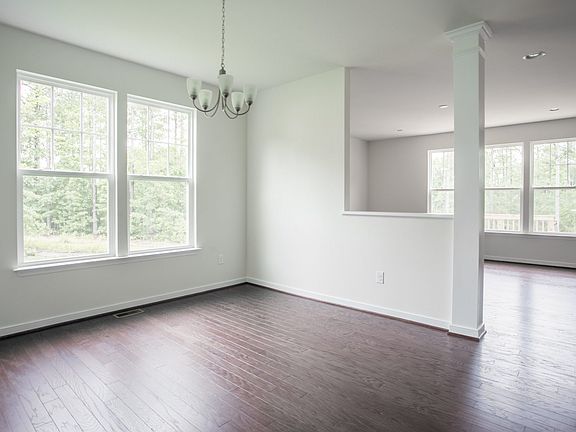 15506 Crows Nest Ct-0005