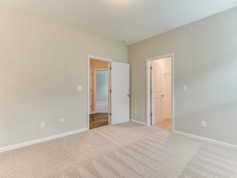 157 Dublin Loop — Photo 29