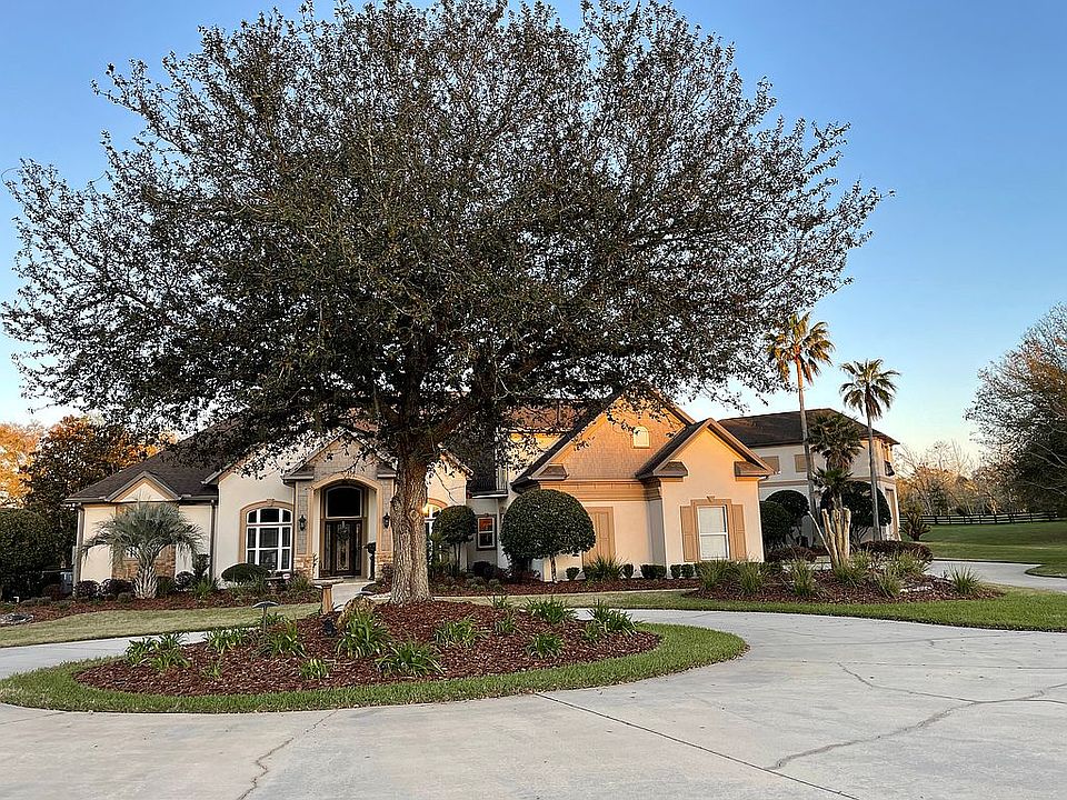 1st image of 4209 NW 155th Ter