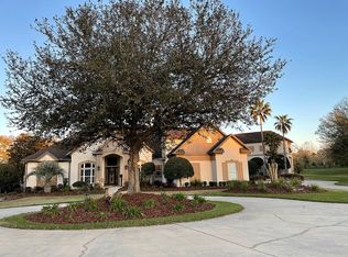 4209 NW 155th Ter, Newberry, FL 32669