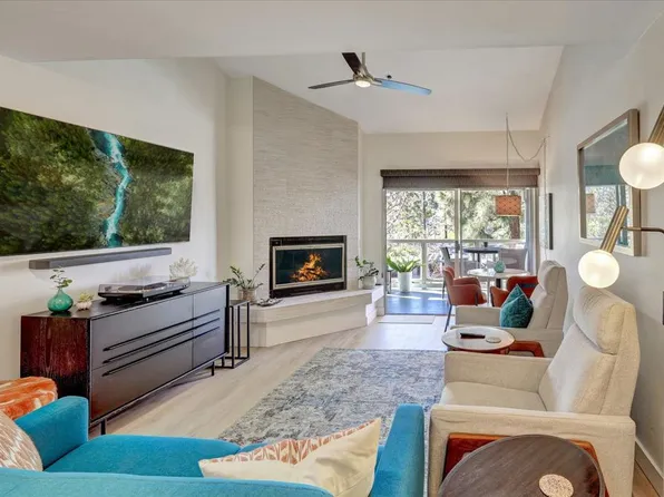 1682 Circa Del Lago Unit A308, San Marcos, CA 92078