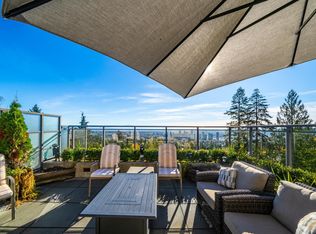 1415 Parkway Blvd #1004, Coquitlam, BC