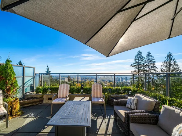 1415 Parkway Blvd #1004, Coquitlam, BC V3E 0C7