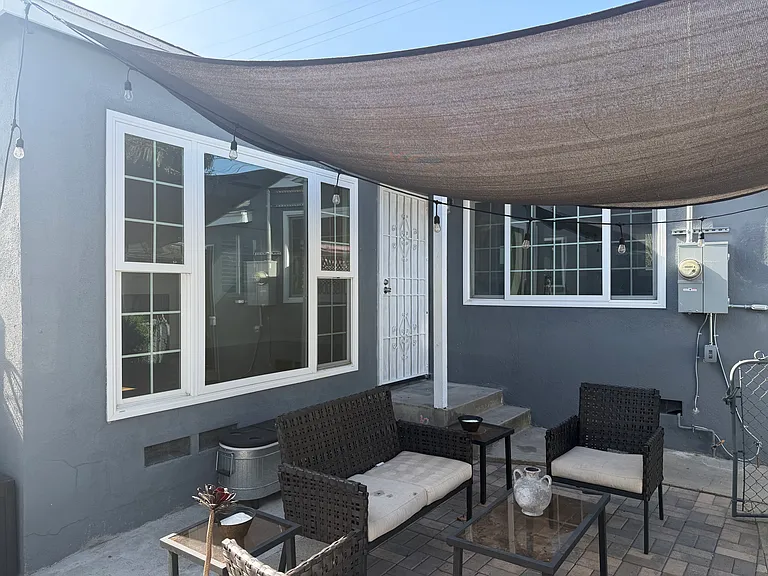 2642 Grand Ave — Photo 1