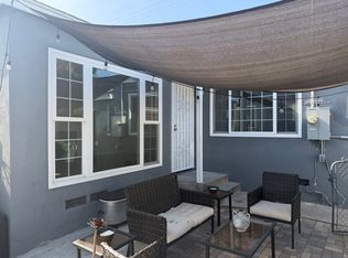 2642 Grand Ave, Walnut Park, CA 90255