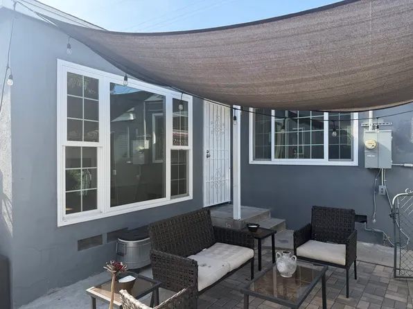 2642 Grand Ave, Walnut Park, CA 90255