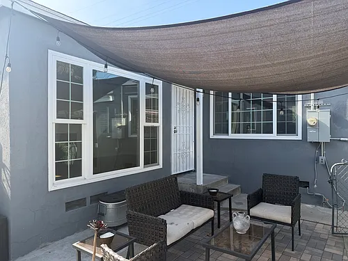 2642 Grand Ave Photo 1