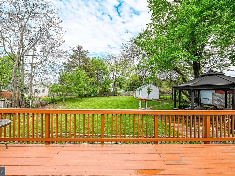 4005 Lees Corner Rd — Photo 14