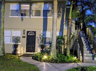 496 28th Ave N, Saint Petersburg, FL 33704