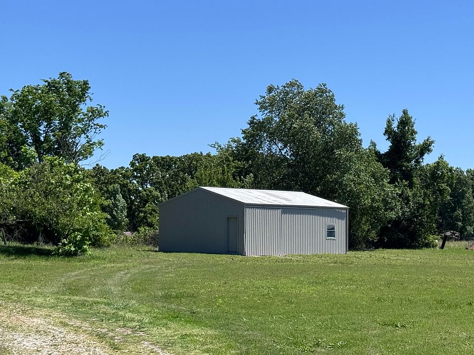 2nd image of Tbd Bethel Road