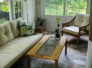 84 Walnut Ave, Andover, MA 01810