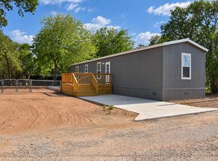 114 County Road 1423, Morgan, TX 76671