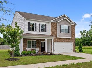 2005 Chiles Drive, New Bern, NC 28562