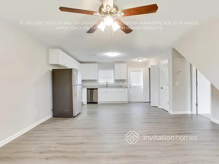 26 Benfield Cir — Photo 4