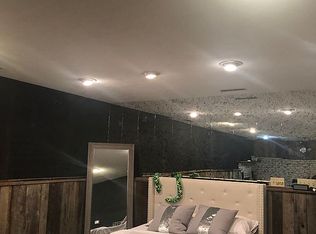 101 Locust St, Hazard, KY 41701