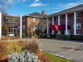 241 Main St