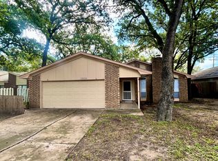 3239 Red Robin Loop, Bryan, TX 77802