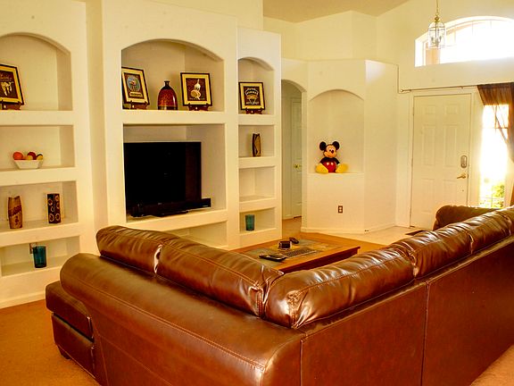 2nd image of 15738 Autumn Glen Ave