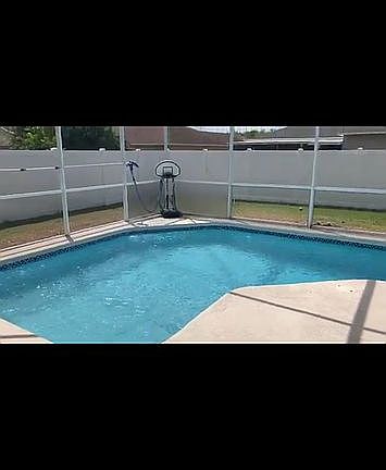 2nd image of 2586 Jasmine Trace Dr