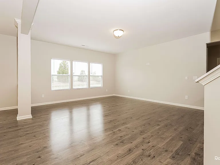 5108 Shorthorn Way — Photo 6