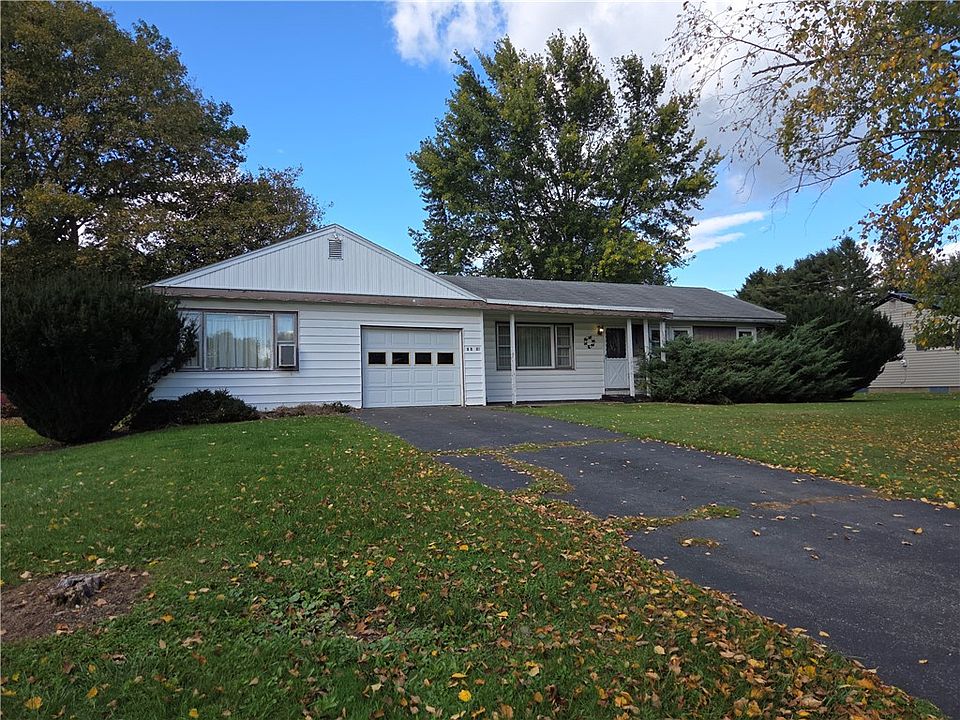 1st image of 33 S Wheaton Rd
