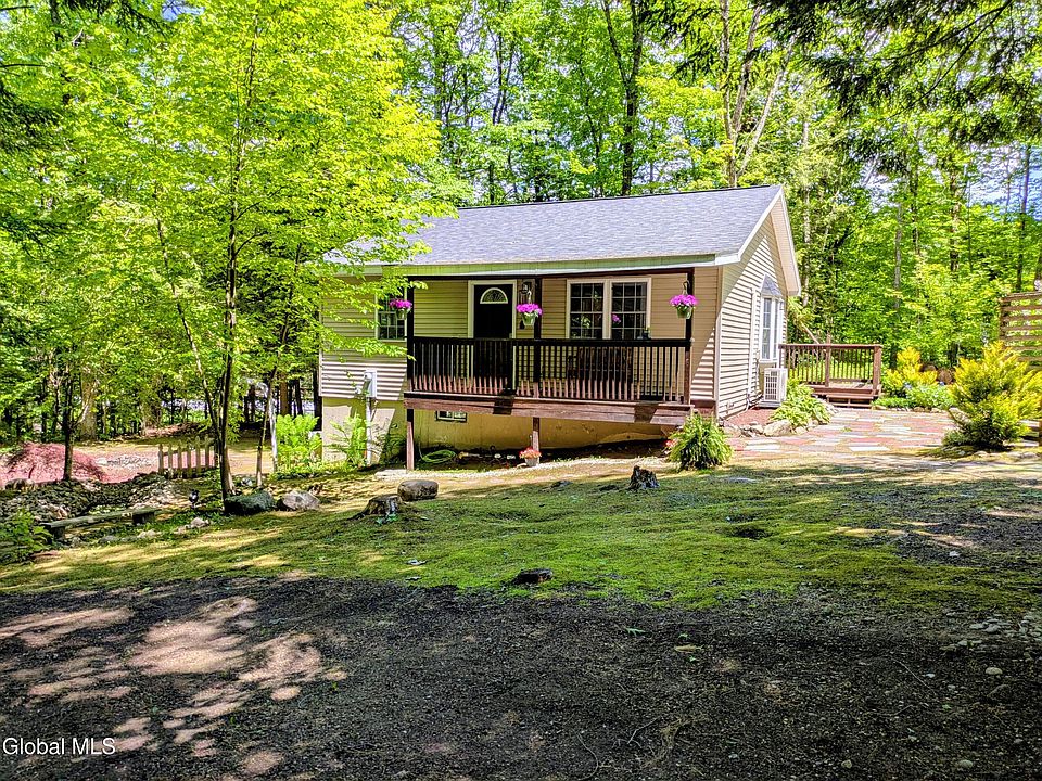 1st image of 606 Goggins Road