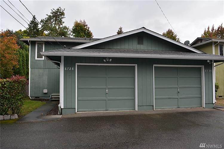 1st image of 8728 116th Ave NE