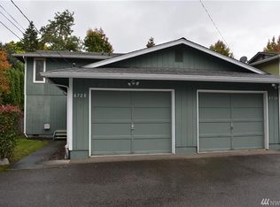 8728 116th Ave NE, Kirkland, WA 98033