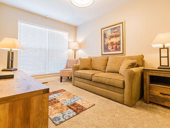 3rd image of 16172 Amber Vista Dr
