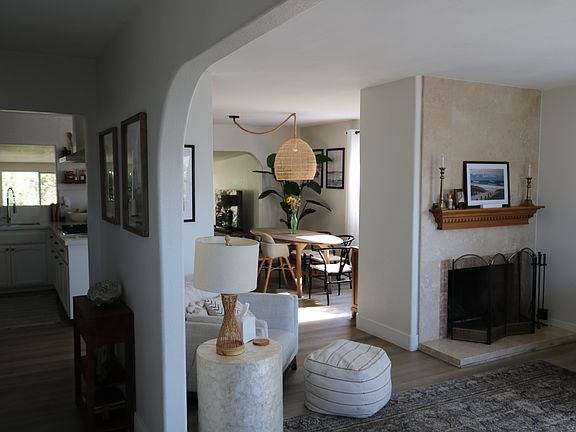 4th image of 8643 Harjoan Ave