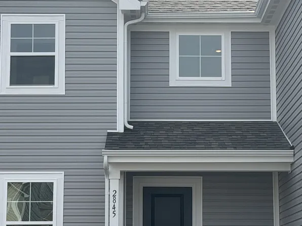 2845 Ruby Blvd, Indianapolis, IN 46268