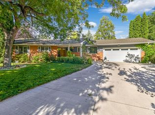 2155 Hillcrest Dr, Twin Falls, ID 83301