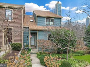 518 Fawns Walk, Annapolis, MD 21409