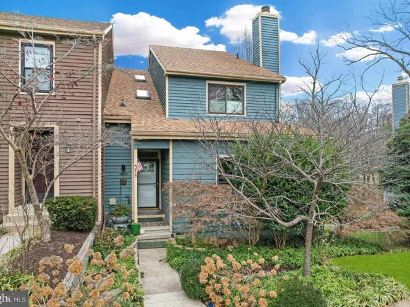 518 Fawns Walk, Annapolis, MD 21409