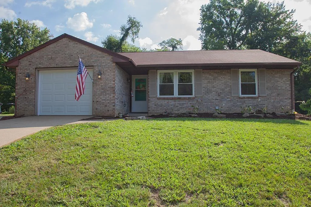 White Label 9bf5ee560205024ea0fb37d92bb8738e cc ft 1536