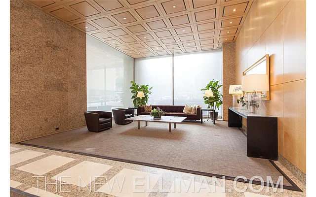 Sold by Douglas Elliman | media 1