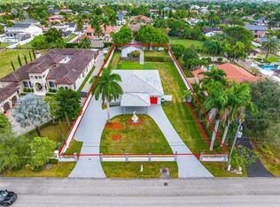 2841 SW 132nd Ave #0, Miami, FL 33175