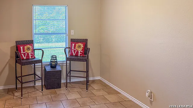 4535 Lyceum Dr — Photo 6