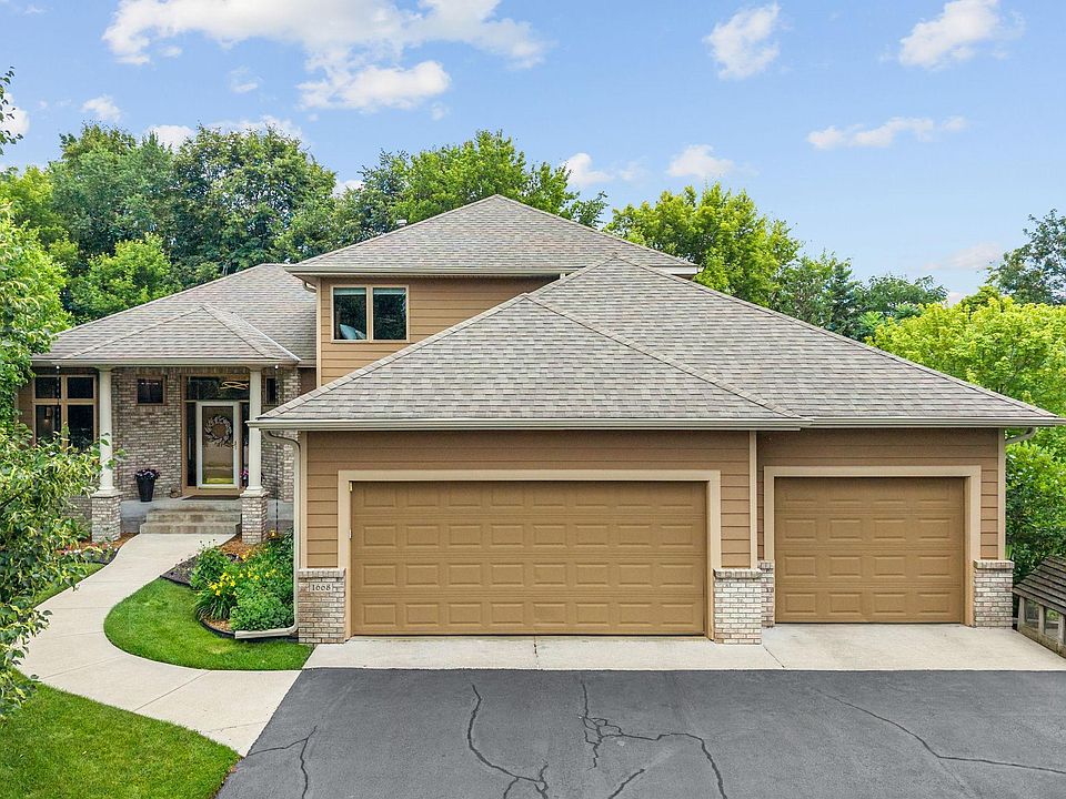 1st image of 1668 Lakeland Cir