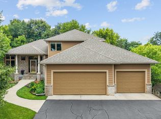 1668 Lakeland Cir, Centerville, MN 55038
