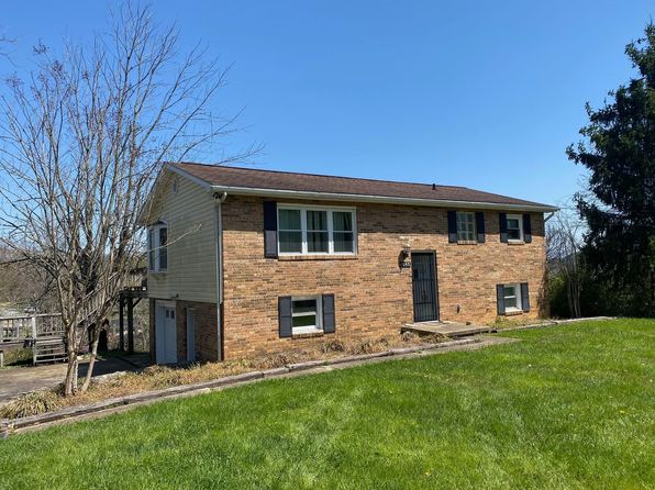 1045 Choctaw Dr