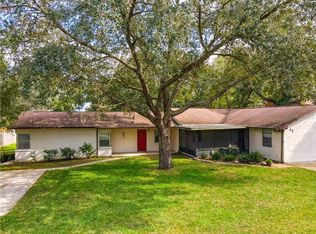 47 Belvidere Pl, Babson Park, FL 33827