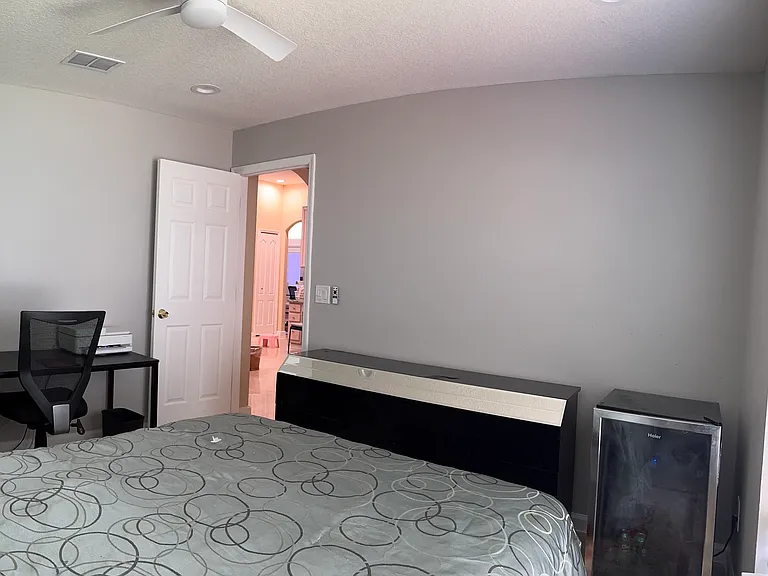 7825 Bayflower Way — Photo 18