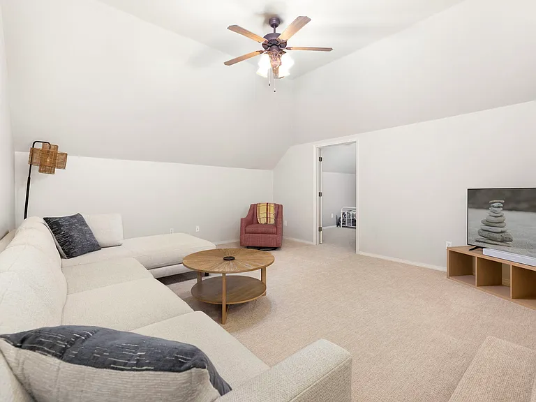 2017 NW Desoto Dr — Photo 16