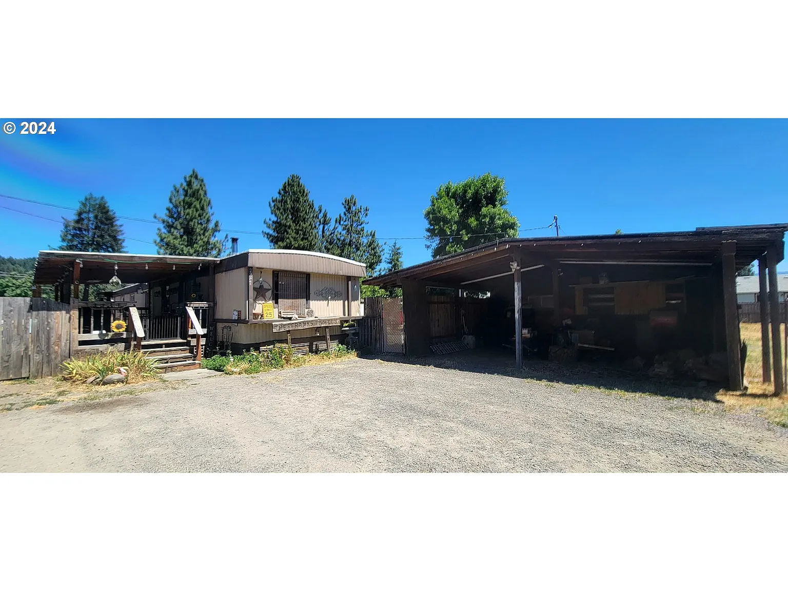 47541 Hansen St photo 1