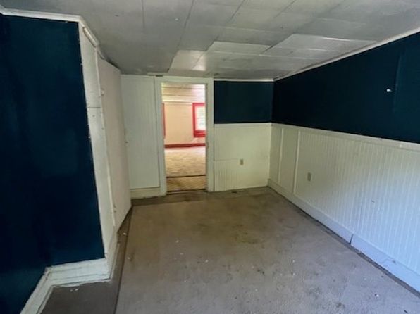 pittsburgh-pennsylvania-11506247 picture